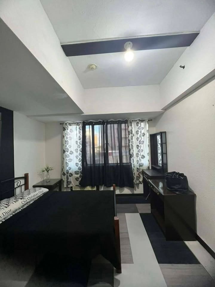 Makati Prime Suites