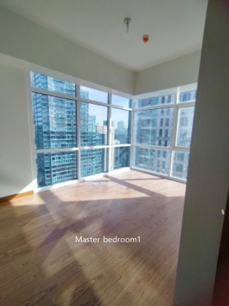 Madison Park West BGC