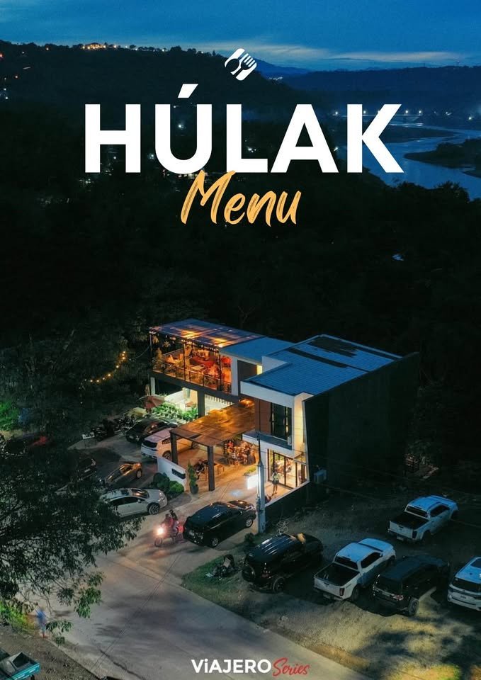 HOUSE FOR RENT – Hulak Cafe, along S. Diversion Taguanao Road, Cagayan De Oro City