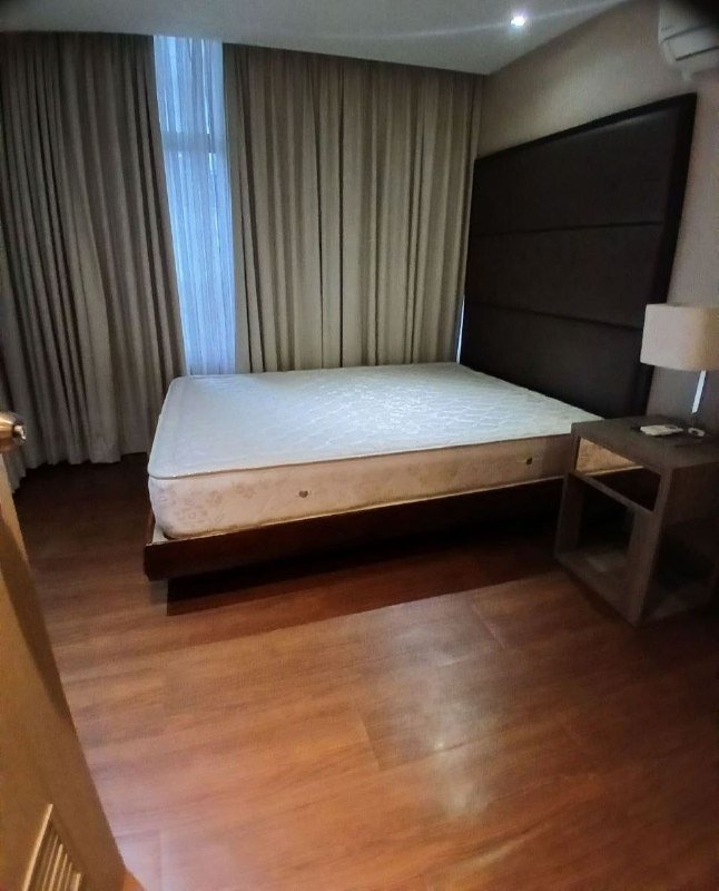FOR RENT | 2BR Unit | Antel Serenity Suites Tower 2, Makati