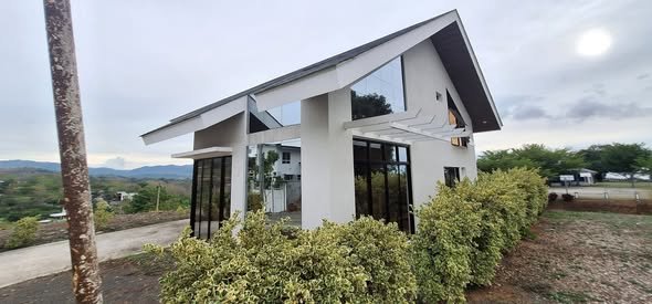 FOR SALE: Kriska Cielo Home at Teakwood Hills Cagayan de Oro City