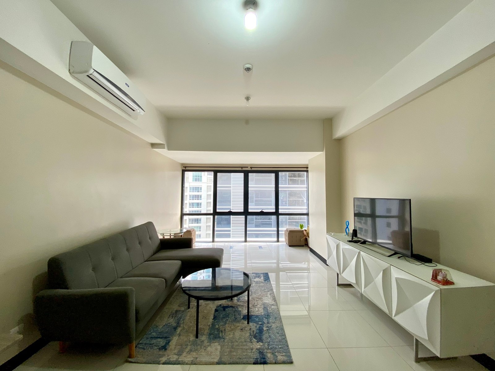 1 Bedroom for Sale in Salcedo Skysuites Salcedo Makati, Property ID: FM016