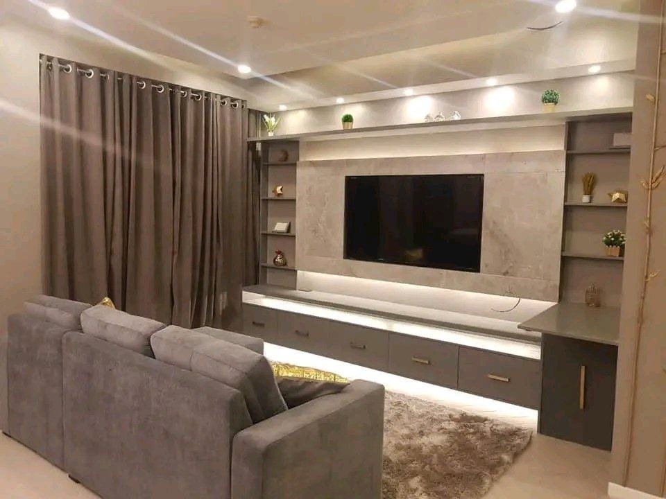 Penthouse 3BR Unit | A. Venue Residences, Makati