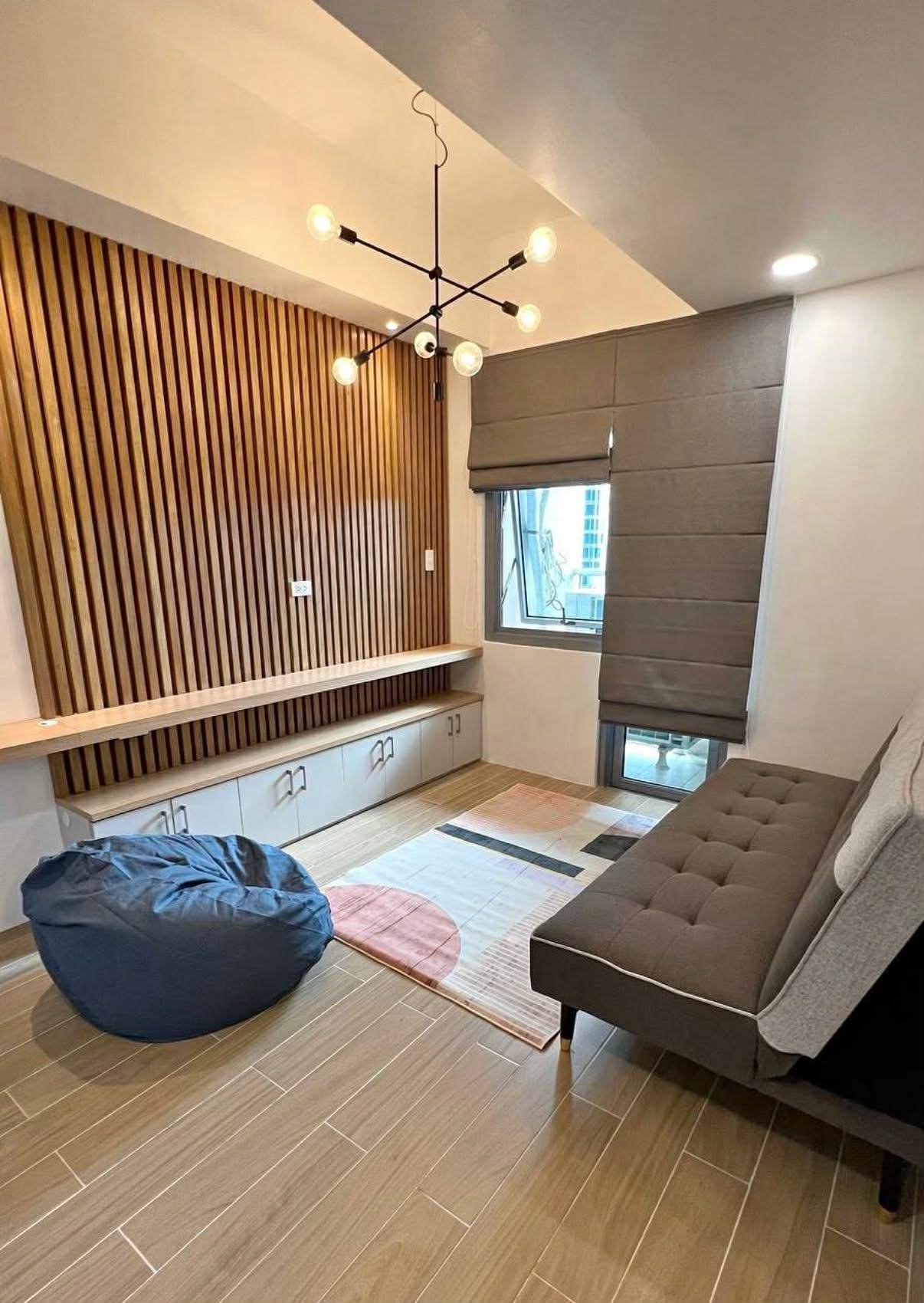 Park West
