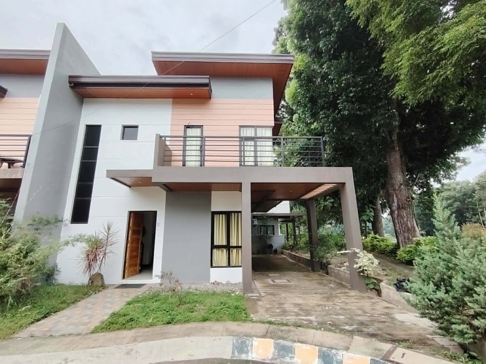 HOUSE FOR RENT! (Fully Furnished) – The Grove, Uptown Cagayan De Oro City