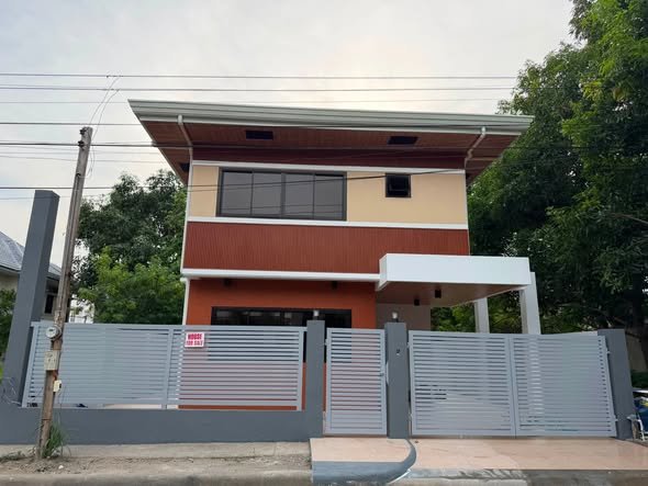 🏡 BRAND NEW HOME FOR SALE | Xavier Estates, Uptown CDO ✨