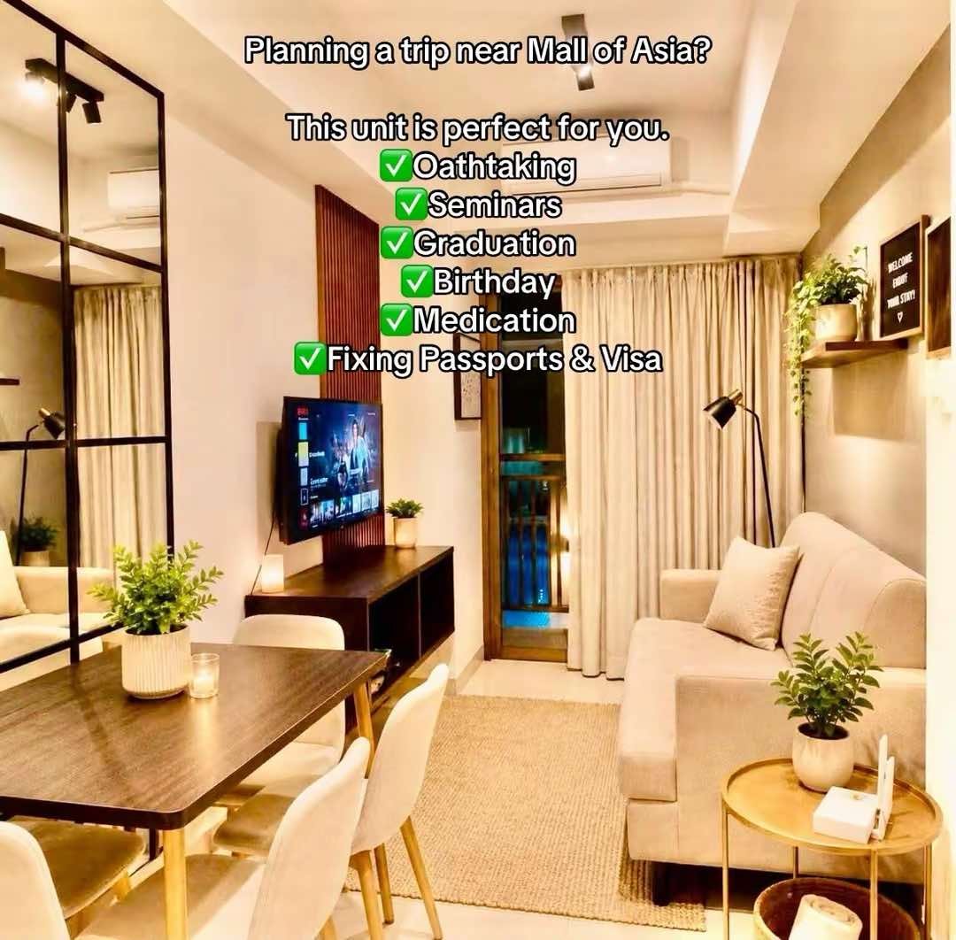 RSL MOA Suite