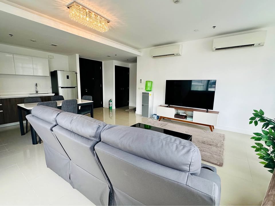 1 Bedroom in East Gallery Place BGC Taguig Condo for Rent