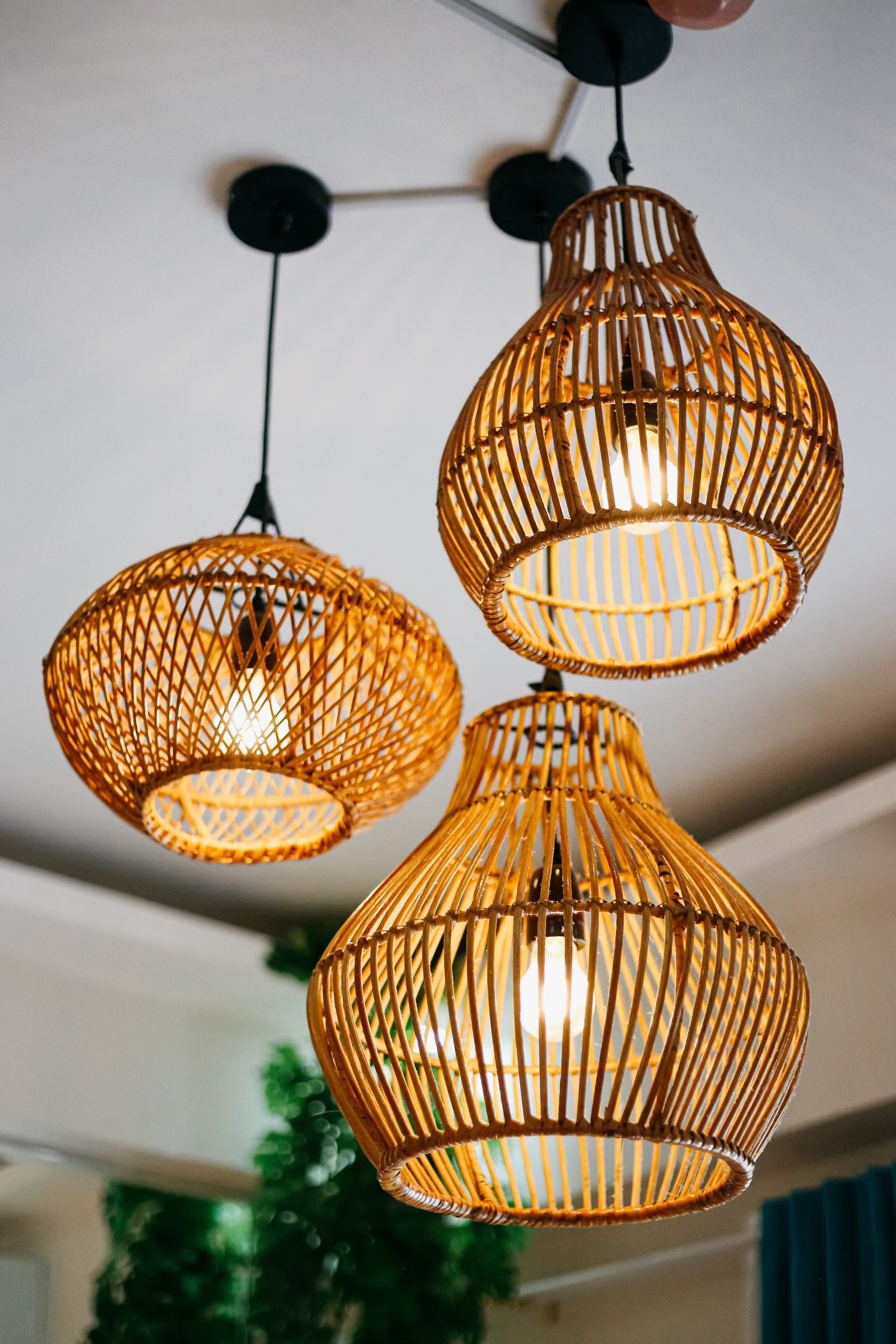 Cozy Layover Pad, J&J Residences