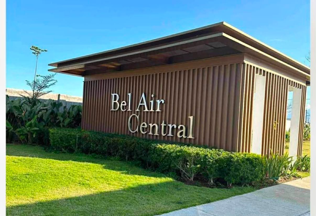 Vacant Lot for Sale in Bel Air Central Anyana Tanza Cavite. Property ID: FM044