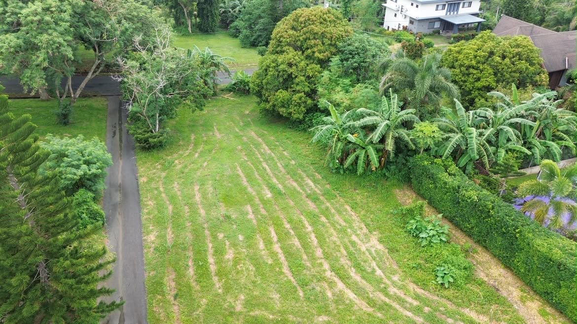 750 sqm Residential Lot For Sale in Tagaytay Highlands, Tagaytay| Residential Lot for Sale | Property ID: EA023