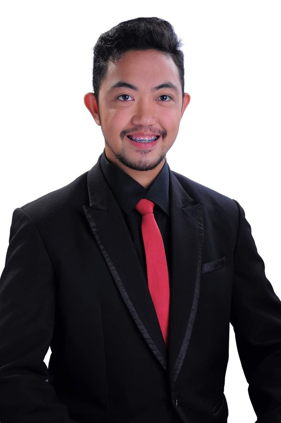 Micah Joshua Agutaya Canaleja