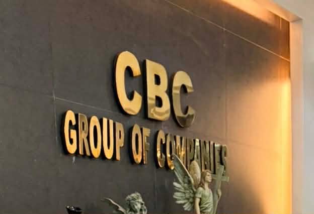 Cbc Companies