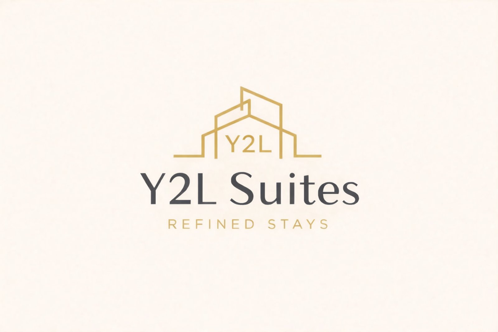 Y2L Suites